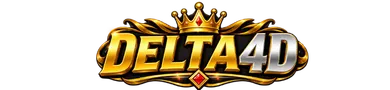 DELTA4D